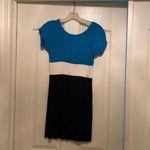 Mini Dress or blouse